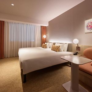 Chambre Standarde Double