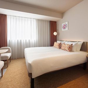 Chambre Standarde Lit Queen-Size
